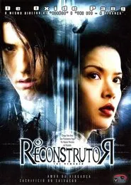 Poster do filme O Reconstrutor