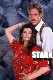 Stark: Mirror Image movie poster