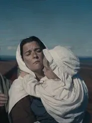 Heritage Minutes: Acadian Deportation movie poster