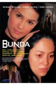 Mother tv show poster