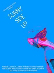 Sunny Side Up movie poster
