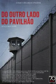 Do Outro Lado do Pavilhão movie poster