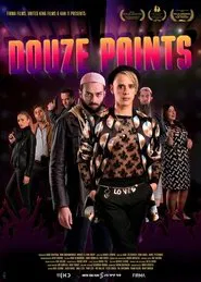 Douze Points movie poster