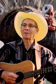 The Yodeling Farmer movie poster