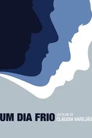 Cold Day movie poster