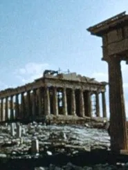Poster do filme Acropolis of Athens