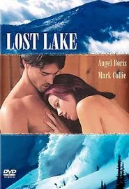 Lost Lake movie poster