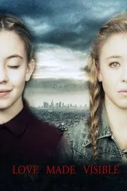 Poster do filme Love Made Visible