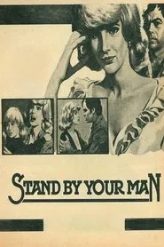 Stand by Your Man movie poster