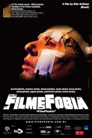 FilmeFobia movie poster