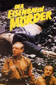 Verdunkelung movie poster