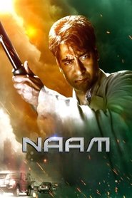 Naam movie poster