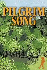 Poster do filme Pilgrim Song