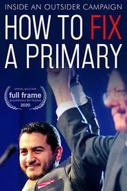How to Fix a Primary movie poster
