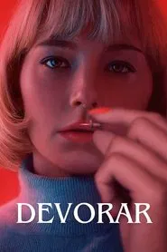 Poster do filme Devorar