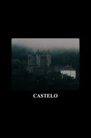 Castle movie poster