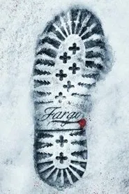 Fargo tv show poster