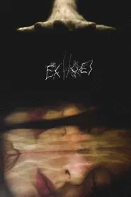 Echoes movie poster