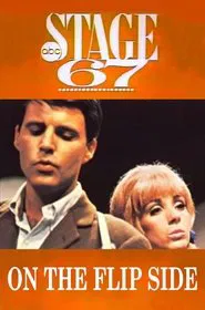 On the Flip Side movie poster