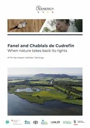 Fanel et Chablais de Cudrefin - Quand la nature reprend ses droits movie poster