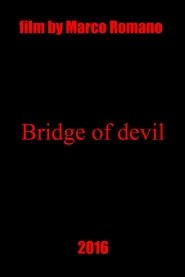 Bridge of Devil movie poster