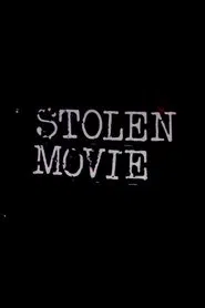 Stolen Movie movie poster