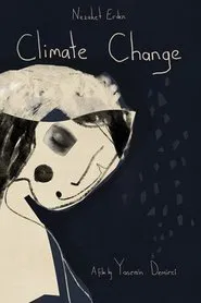 Poster do filme Climate Change