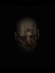 Poster do filme Trypophobia