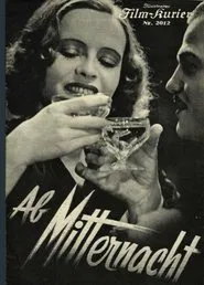 Ab Mitternacht movie poster