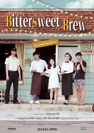 Bittersweet Brew movie poster