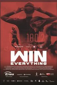 Poster do filme WinEverything
