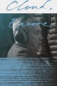 Cloud, Encore movie poster