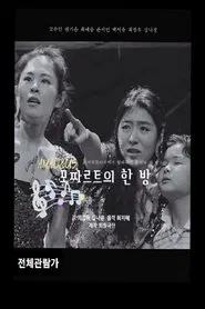 Poster do filme Mozart's Room