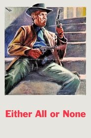 Either All or None movie poster
