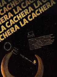 La Cachera movie poster