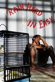 Poster do filme Bad Boy - Rennen am Äquator
