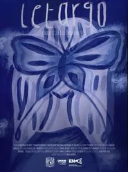 Lethargy movie poster