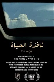 The Window of Life movie poster
