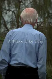 A Place Like This movie poster