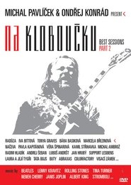 Michal Pavlíček: Na Kloboučku – Best sessions 2 movie poster