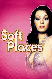 Soft Places movie poster