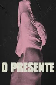 Poster do filme The Gift