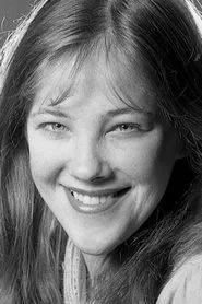 Catherine O'Hara: All of Us Shine movie poster