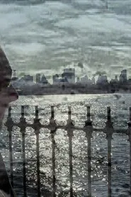 Sem Titulo #2: La Mer Larme movie poster