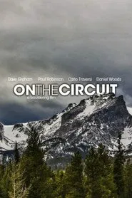 On the Circuit movie poster