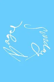 Poster do filme Bagel Sunday