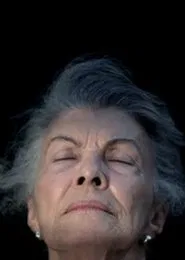 A Vó da Menina movie poster