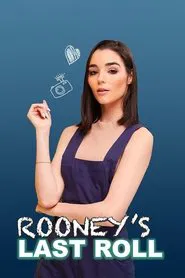 Poster da série Rooney's Last Roll