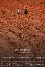 Poster do filme Nothing