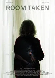 Room Taken movie poster